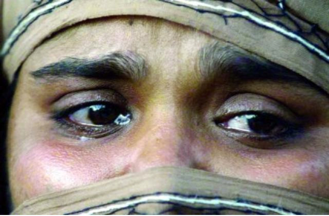 تاملی بر مسئله تجاوزهای  جنسی در افغانستان
